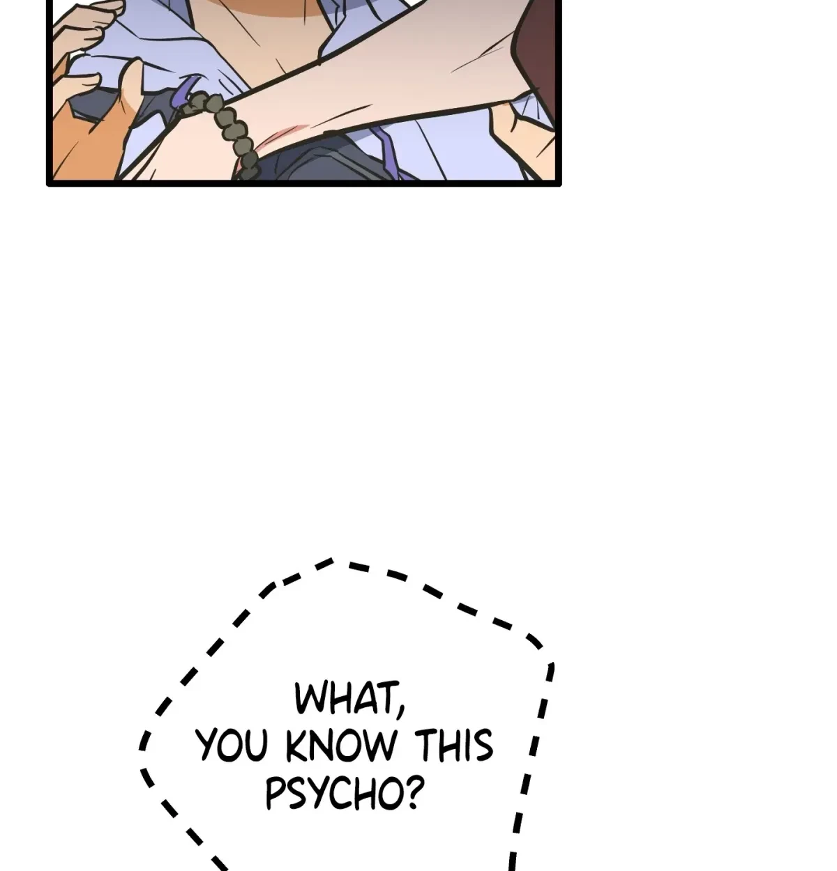 Chapter 18, page 84