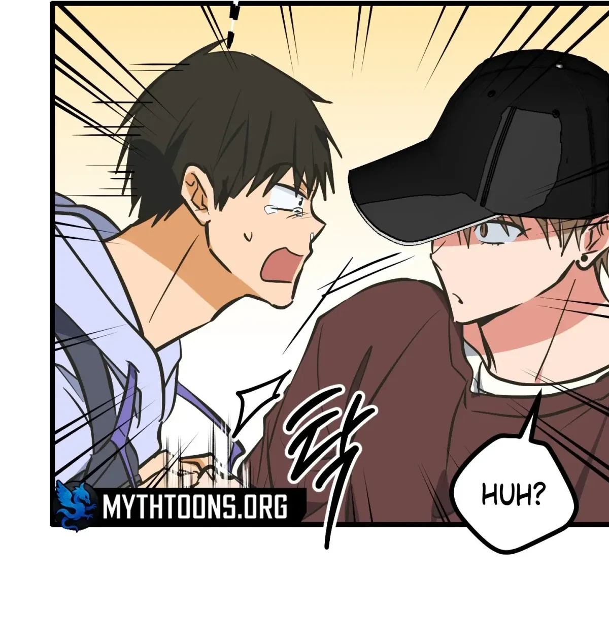 Chapter 18, page 86