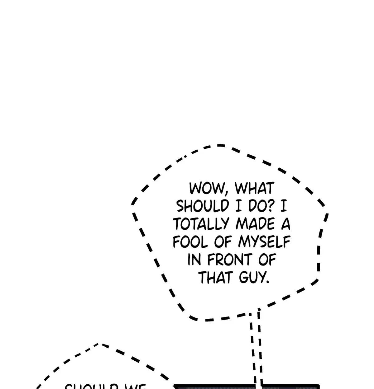 Chapter 18, page 87