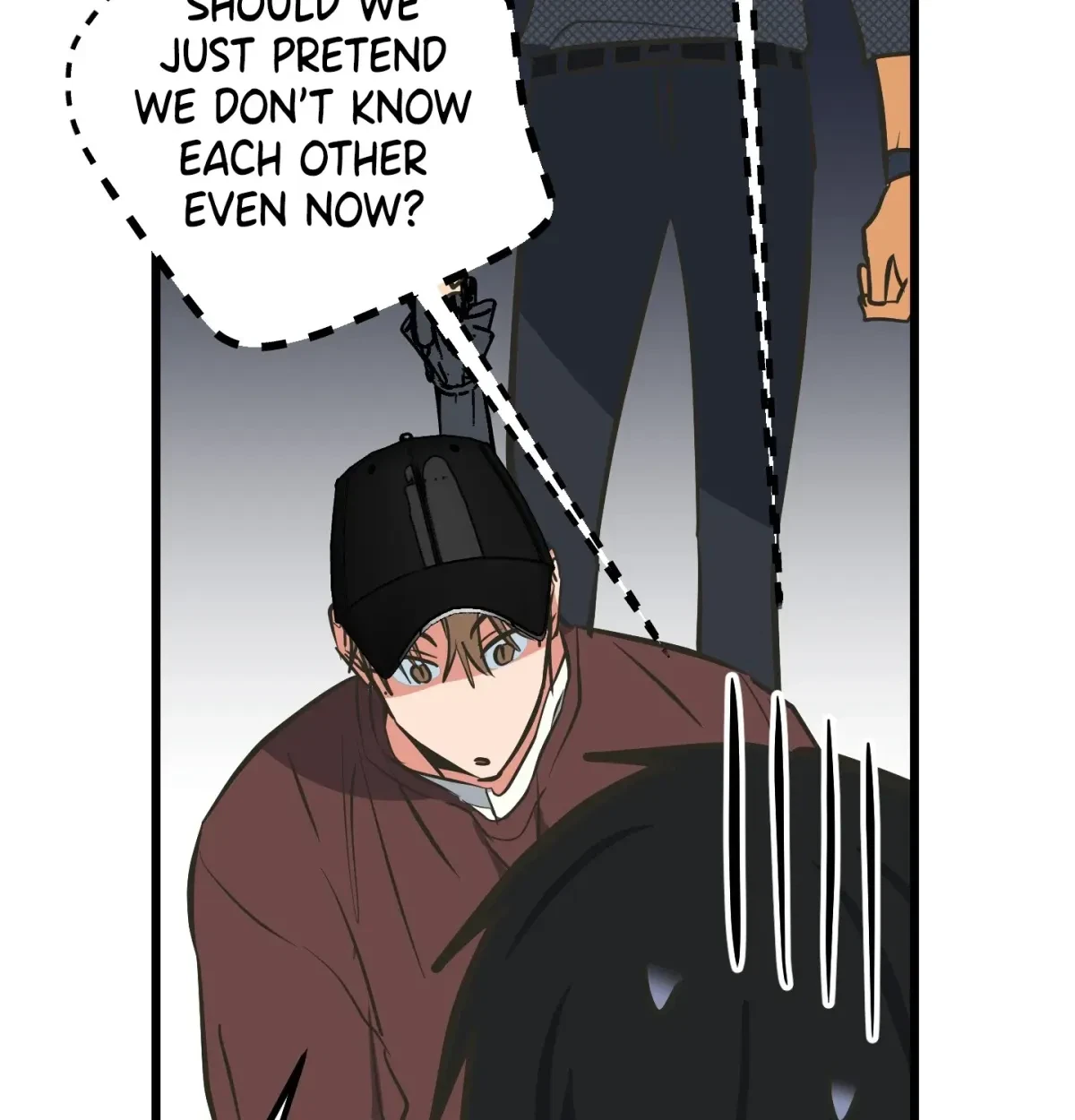 Chapter 18, page 88
