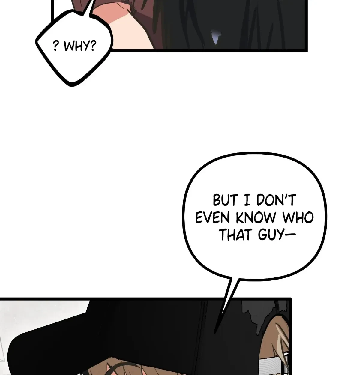 Chapter 18, page 89