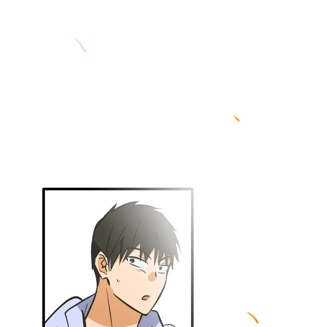 Chapter 18, page 9