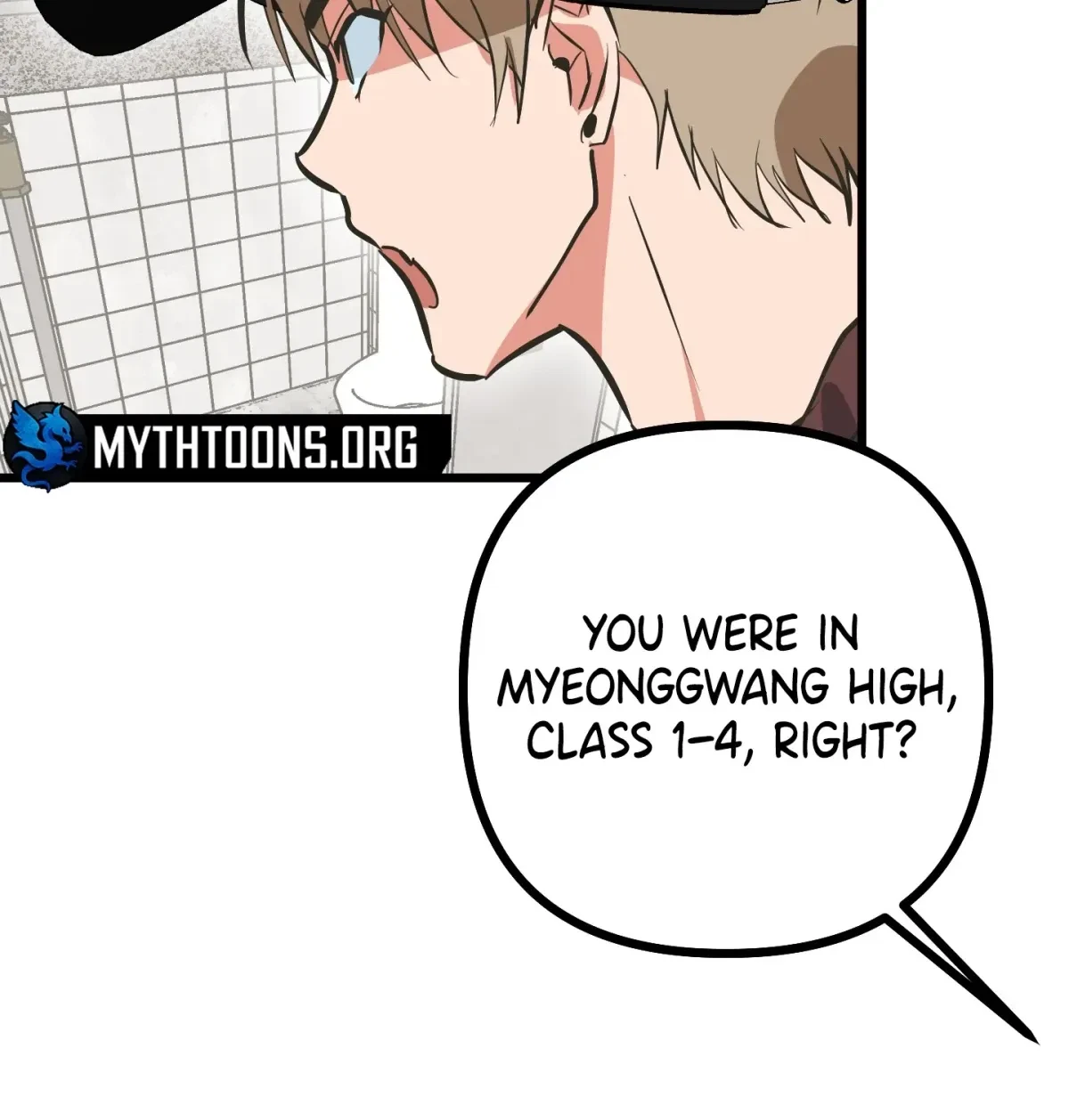 Chapter 18, page 90