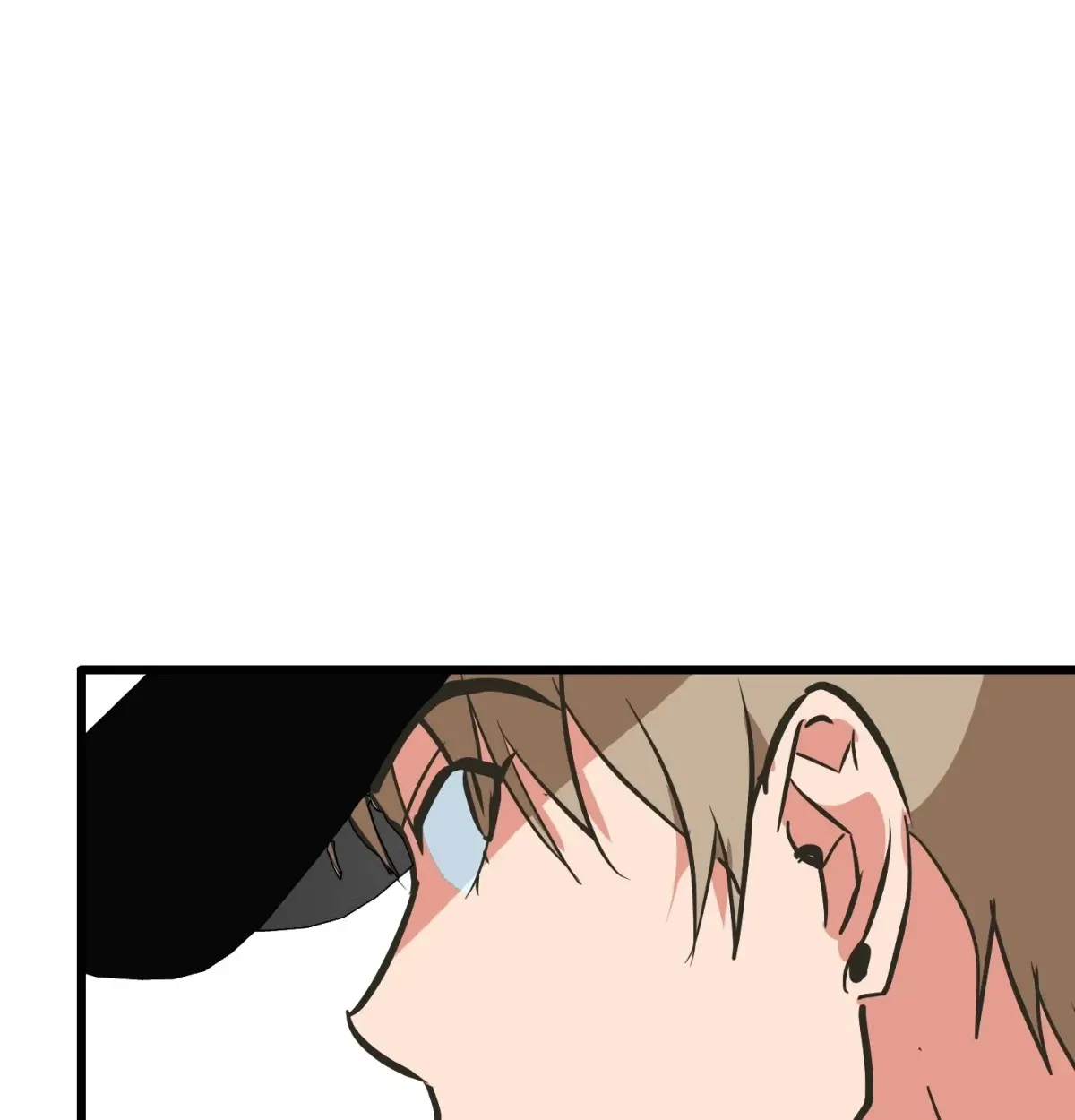 Chapter 18, page 91