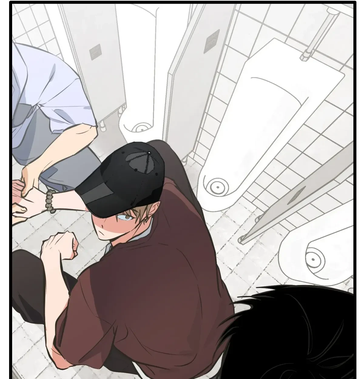 Chapter 18, page 93