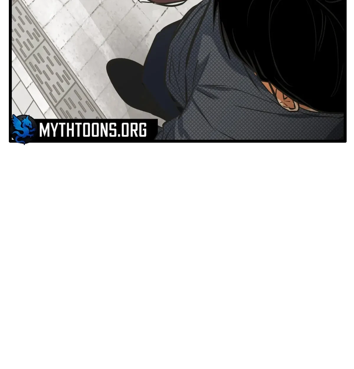 Chapter 18, page 94