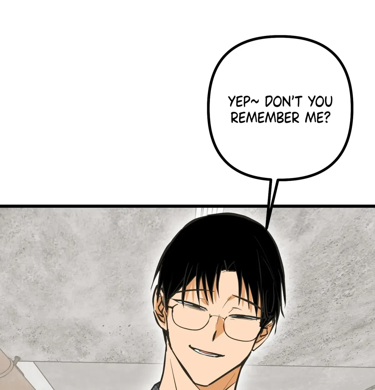 Chapter 18, page 95