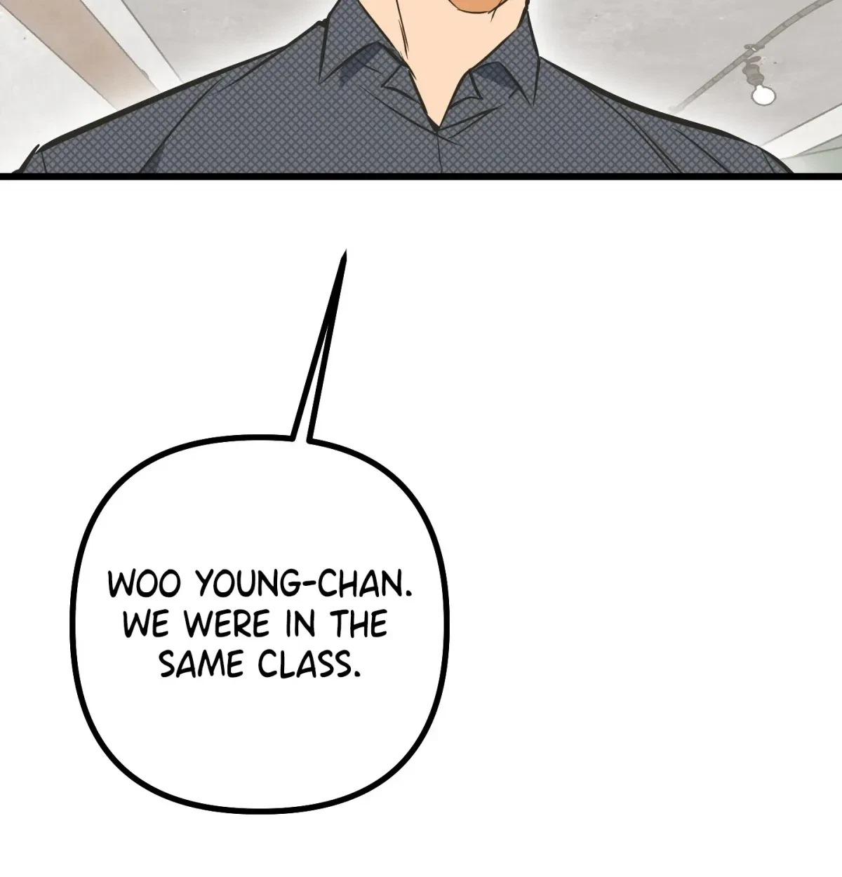Chapter 18, page 96