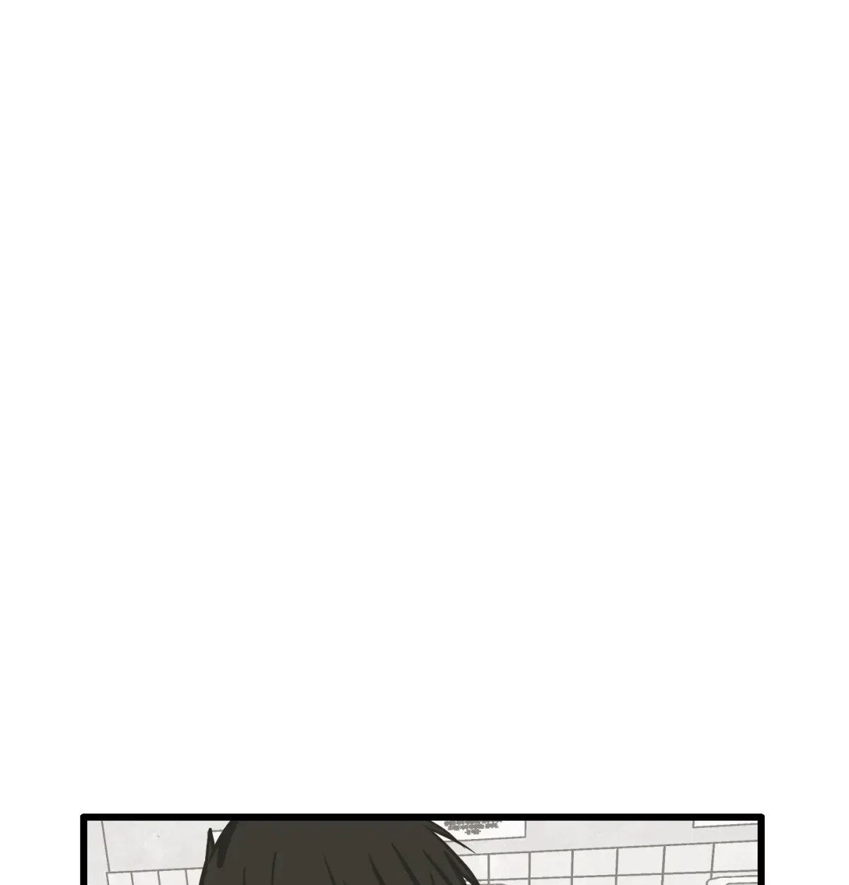 Chapter 18, page 97