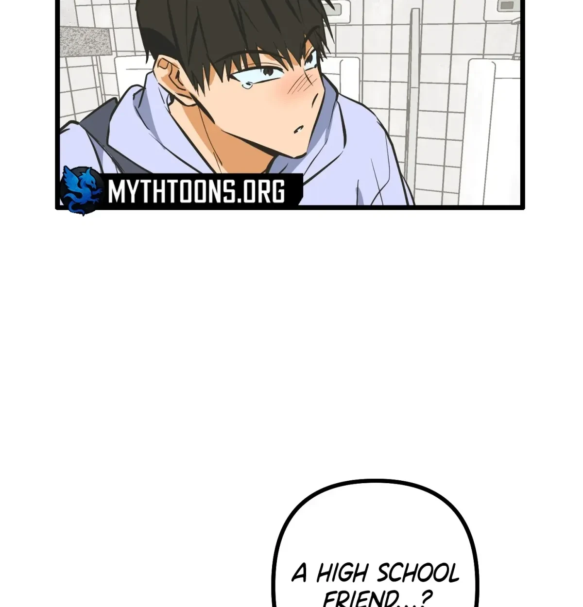 Chapter 18, page 98