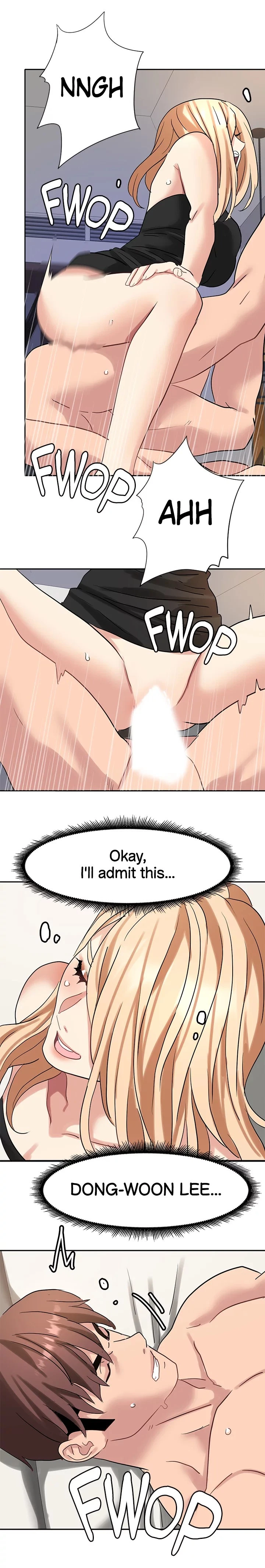 Chapter 46, page 12