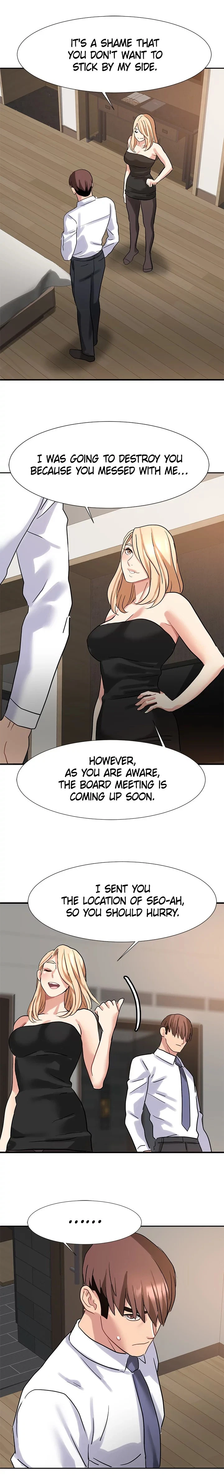 Chapter 46, page 14