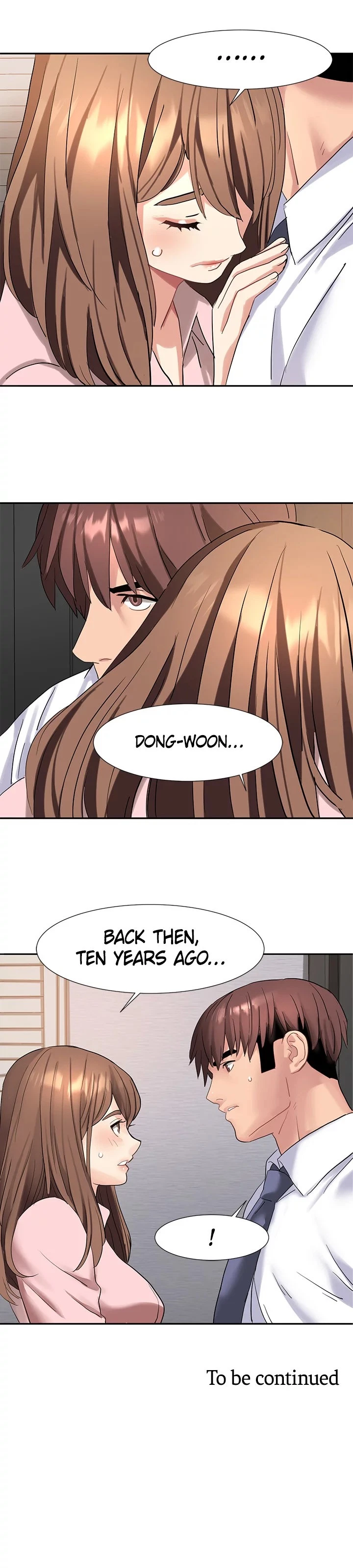 Chapter 46, page 17