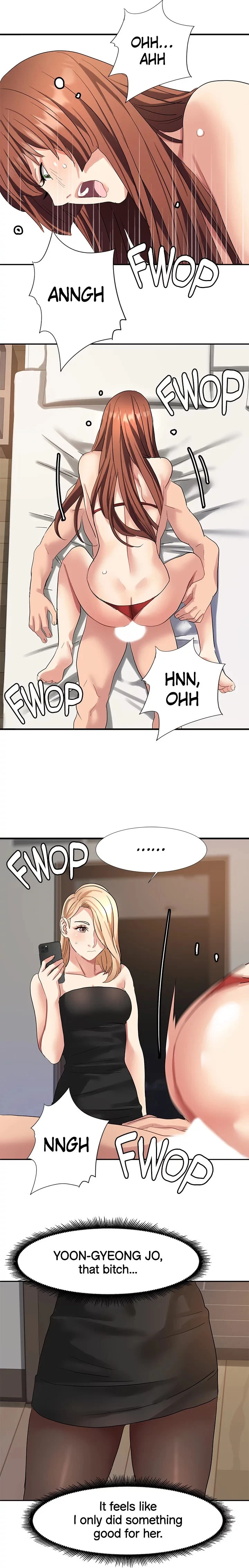 Chapter 46, page 7