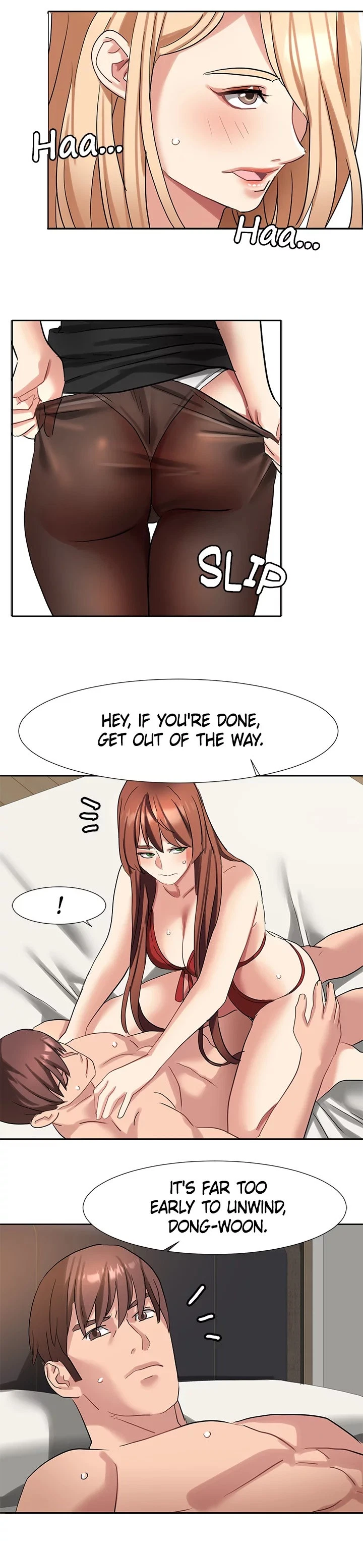 Chapter 46, page 9