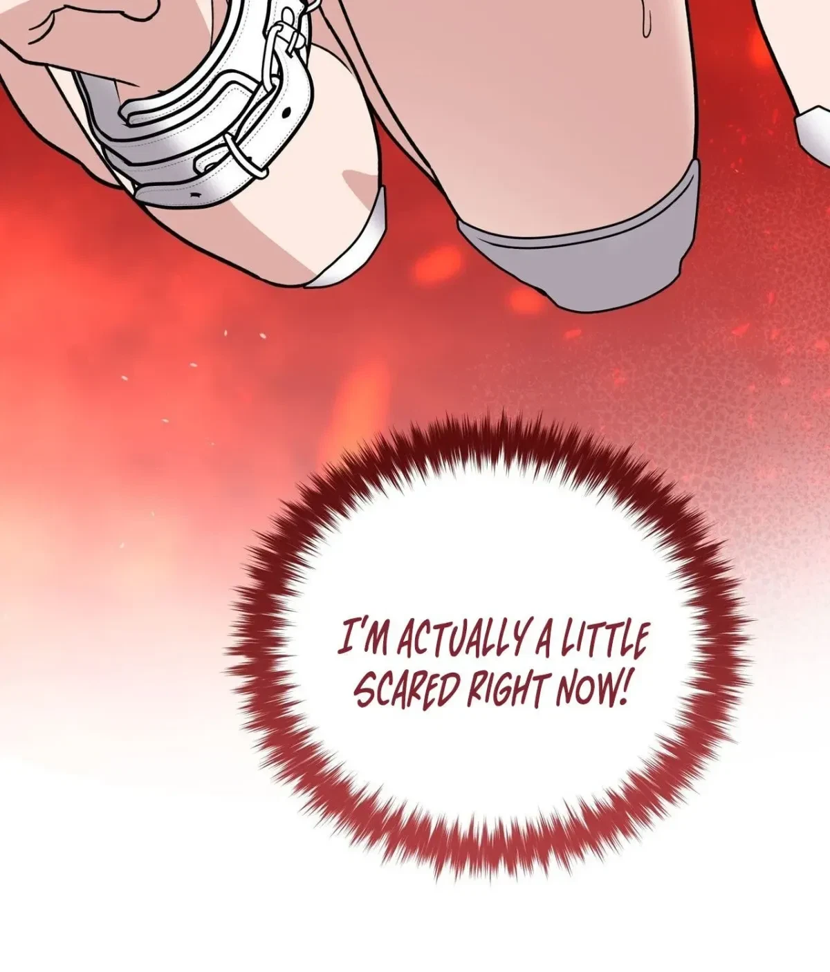 Chapter 20, page 100