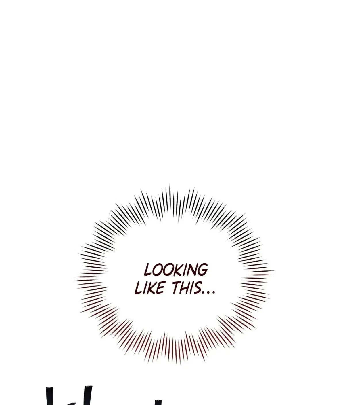 Chapter 20, page 101