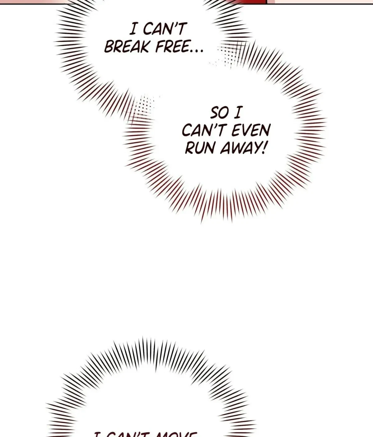 Chapter 20, page 103