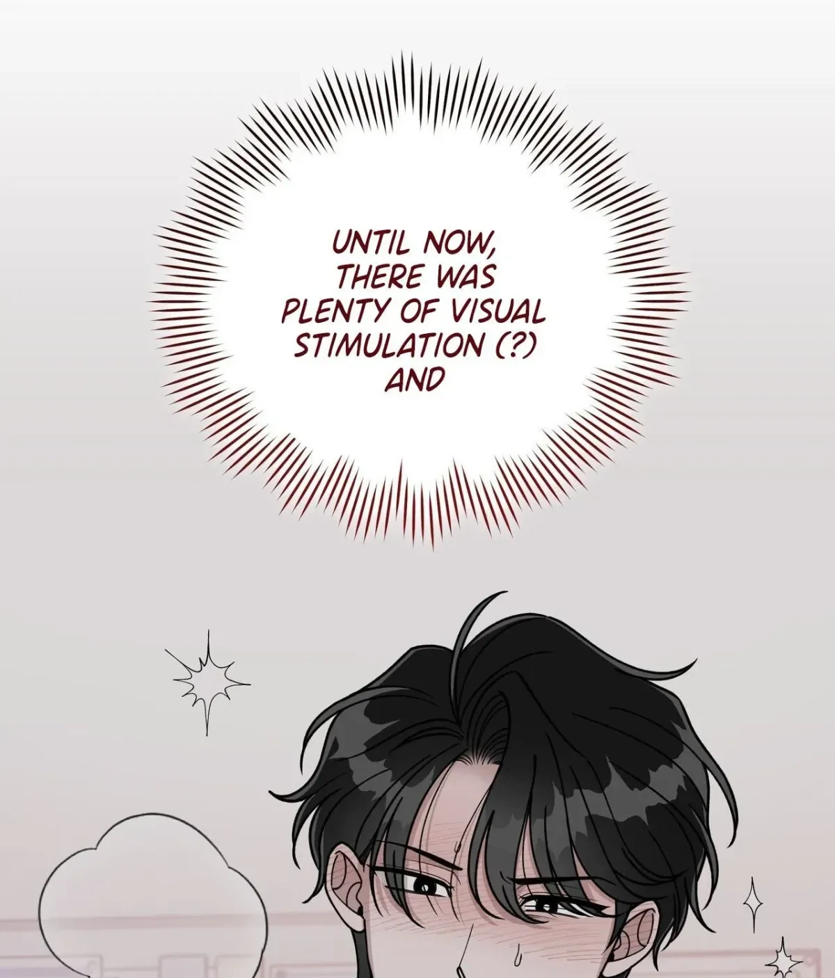 Chapter 20, page 106