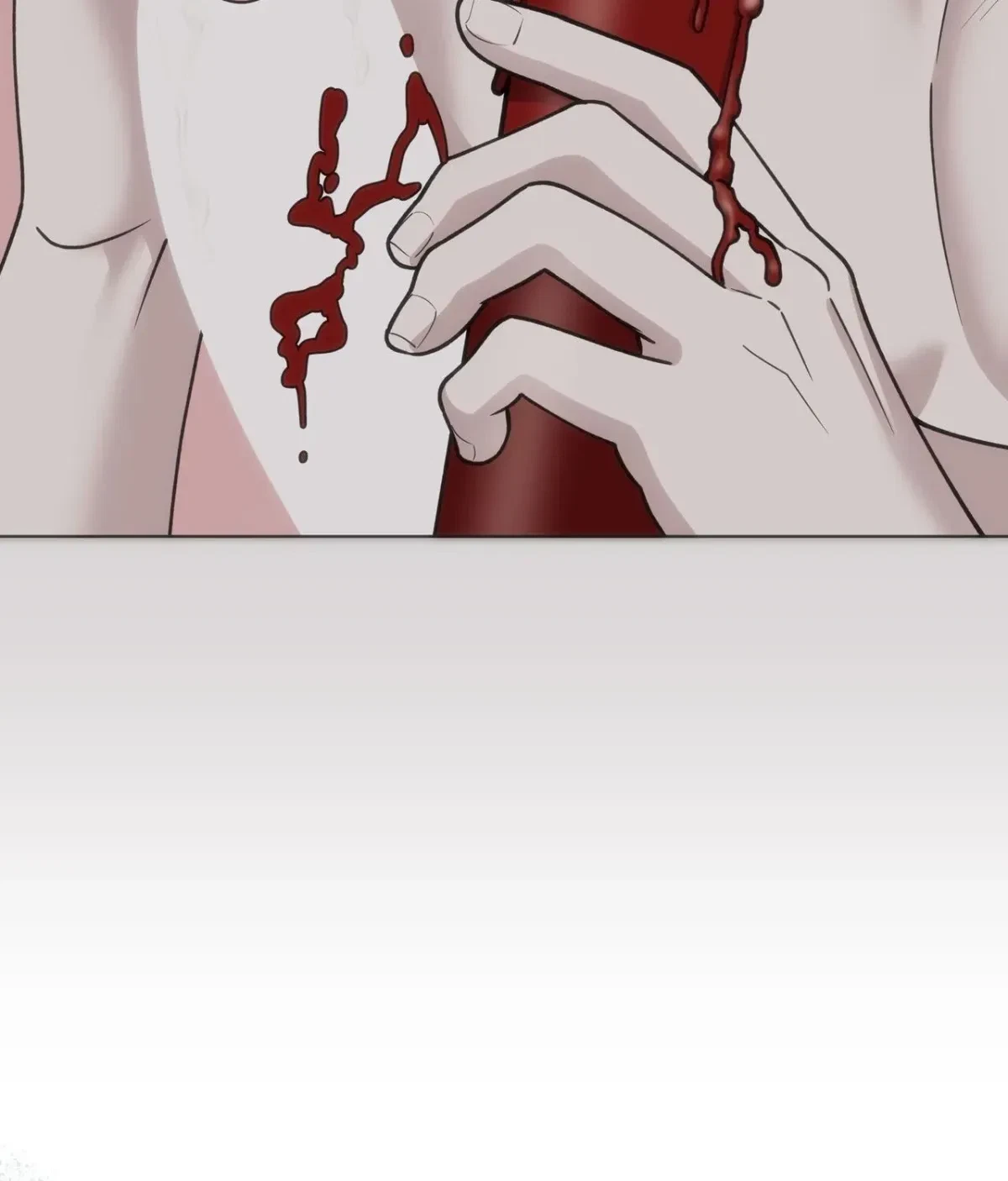Chapter 20, page 109