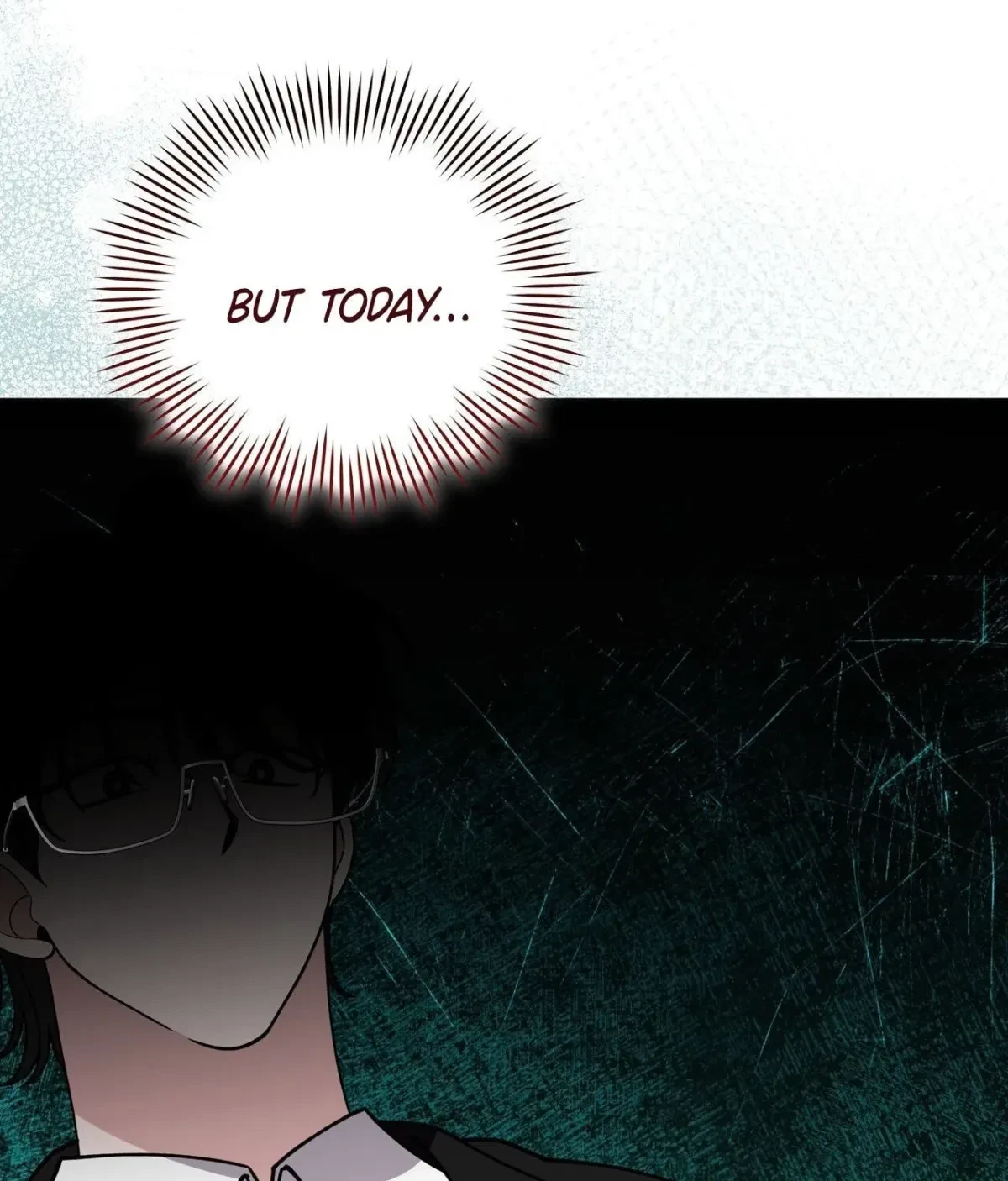 Chapter 20, page 110