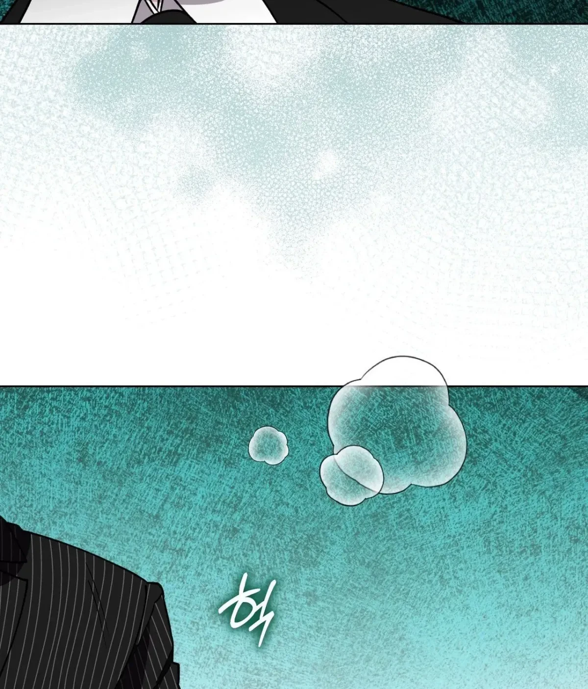 Chapter 20, page 111