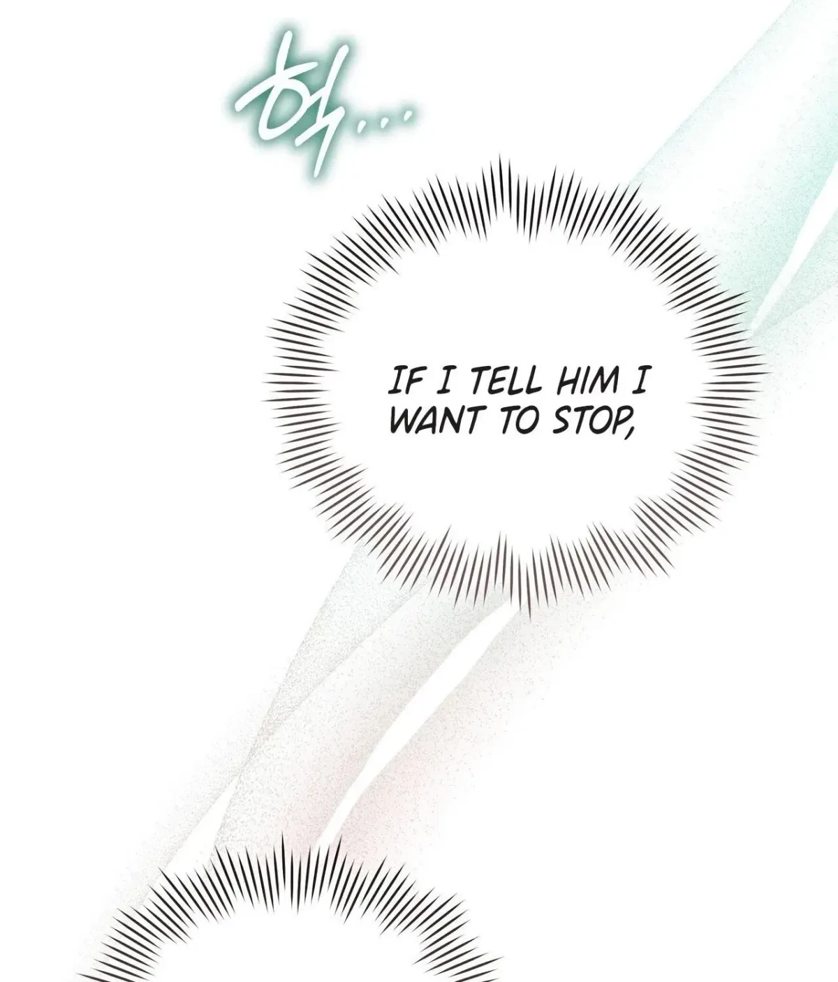 Chapter 20, page 114