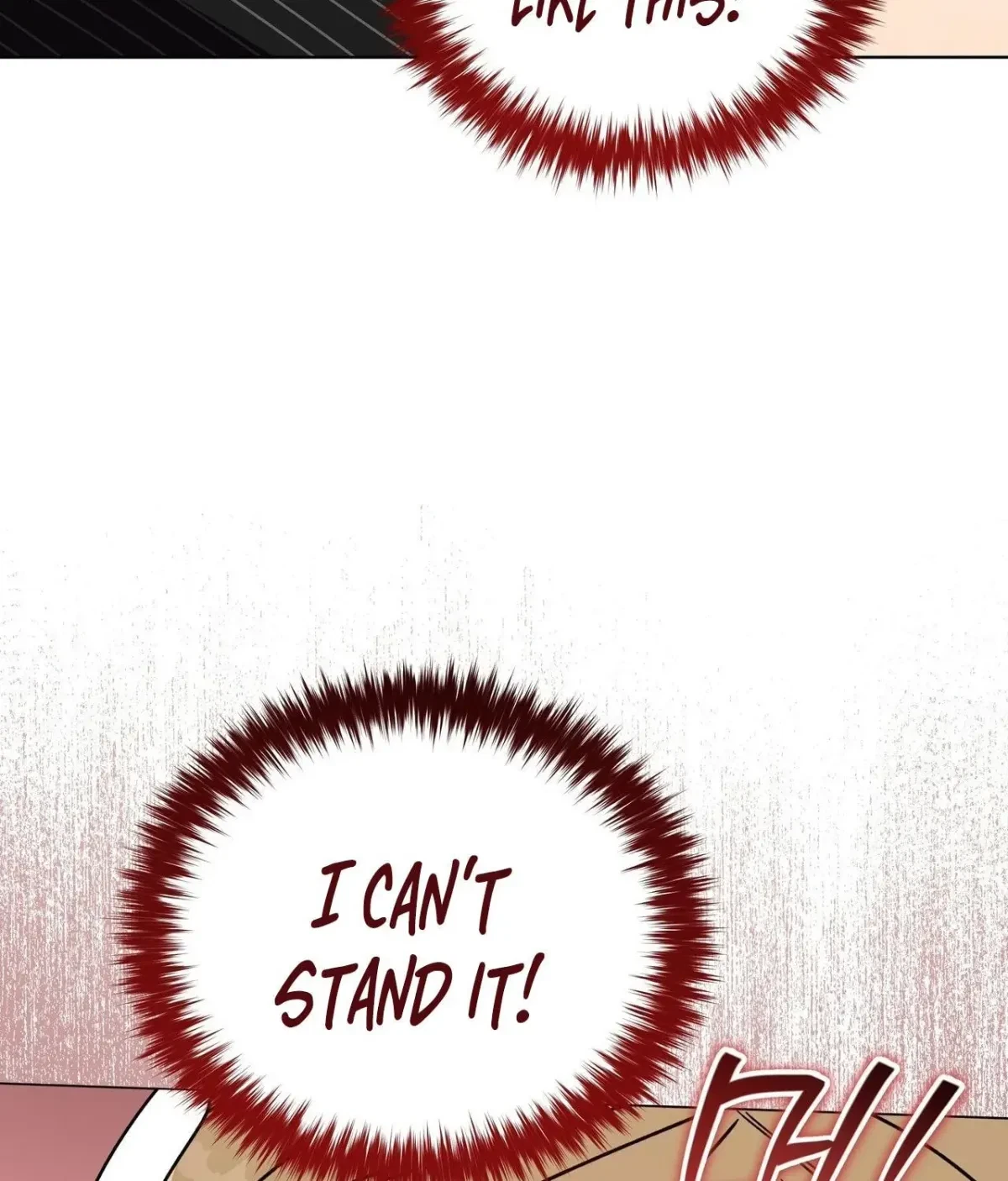 Chapter 20, page 123