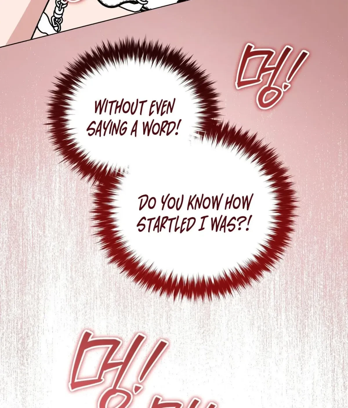 Chapter 20, page 125