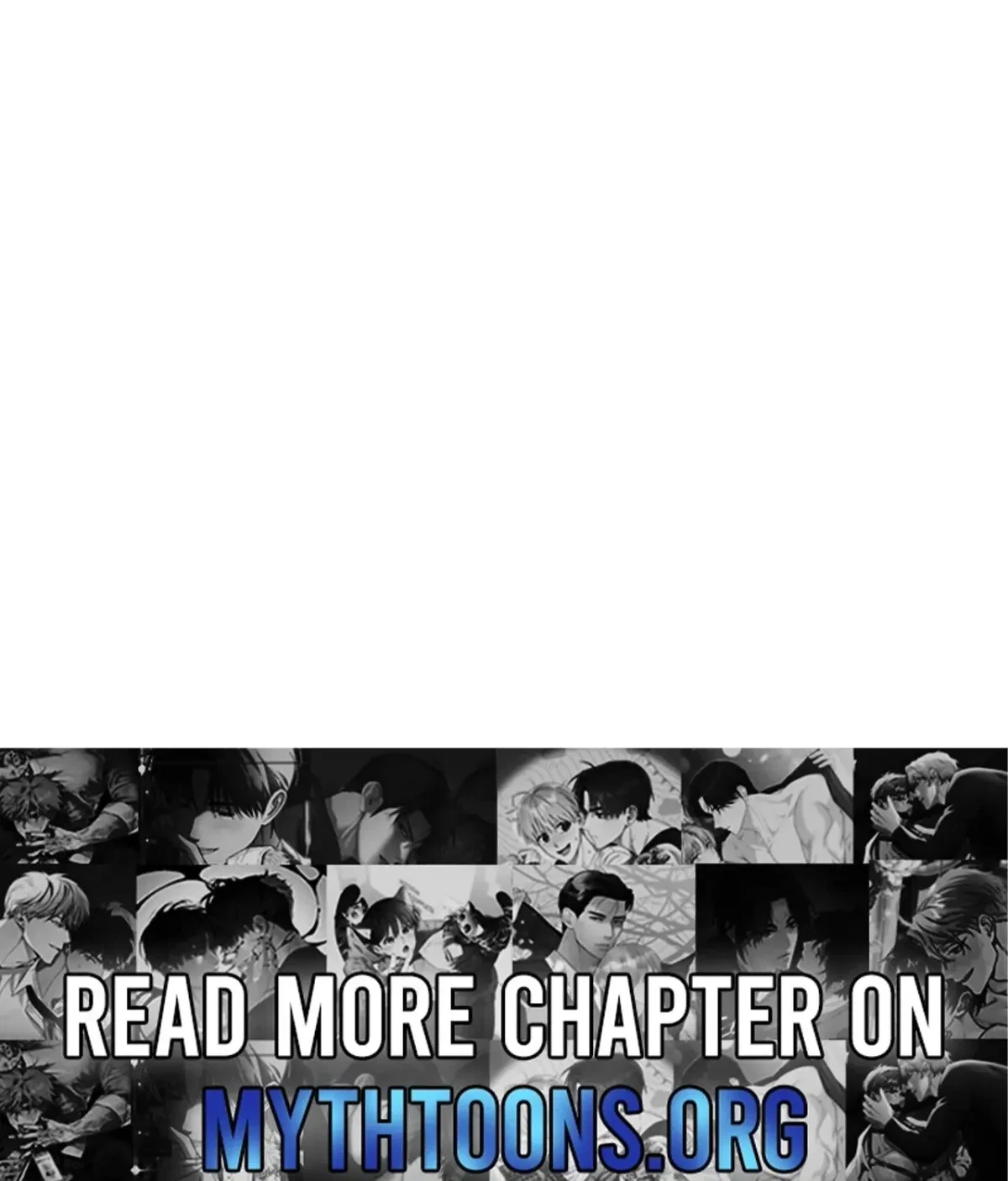 Chapter 20, page 130