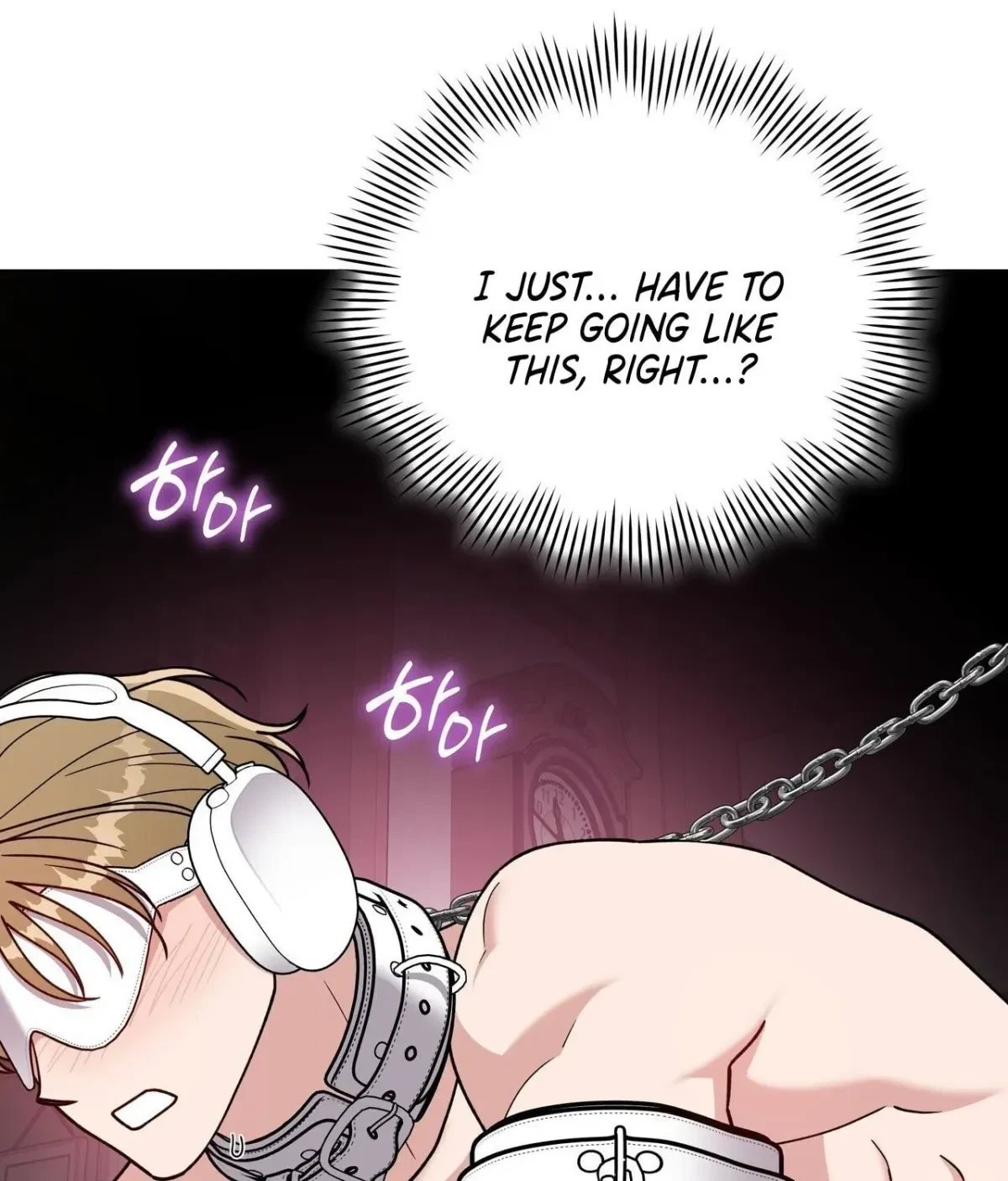 Chapter 20, page 15