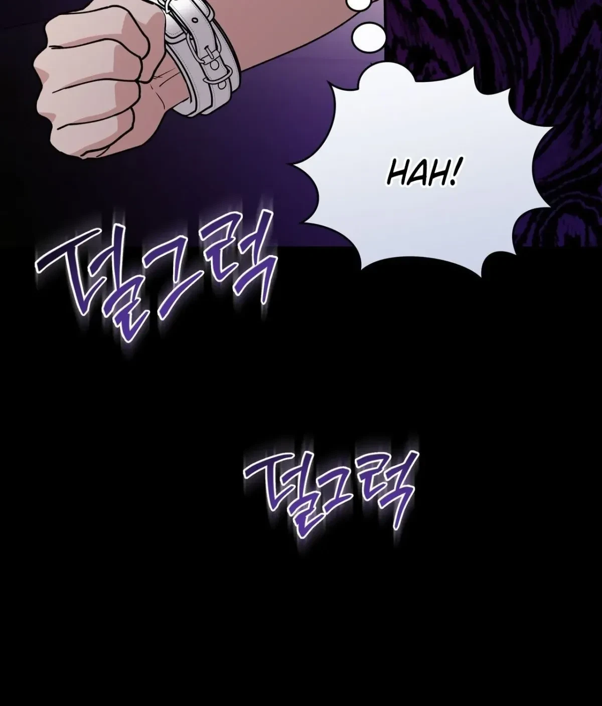 Chapter 20, page 19
