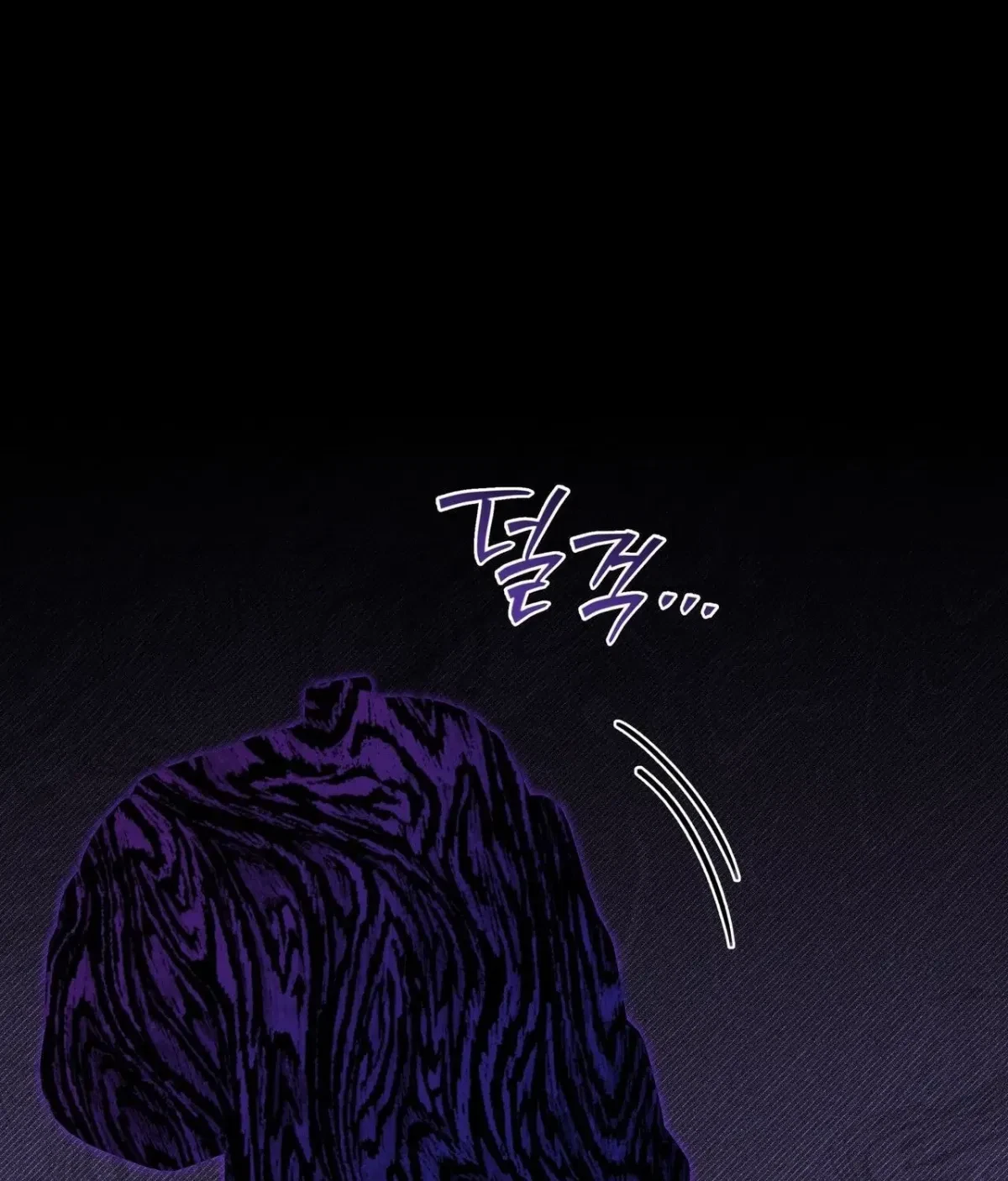 Chapter 20, page 20