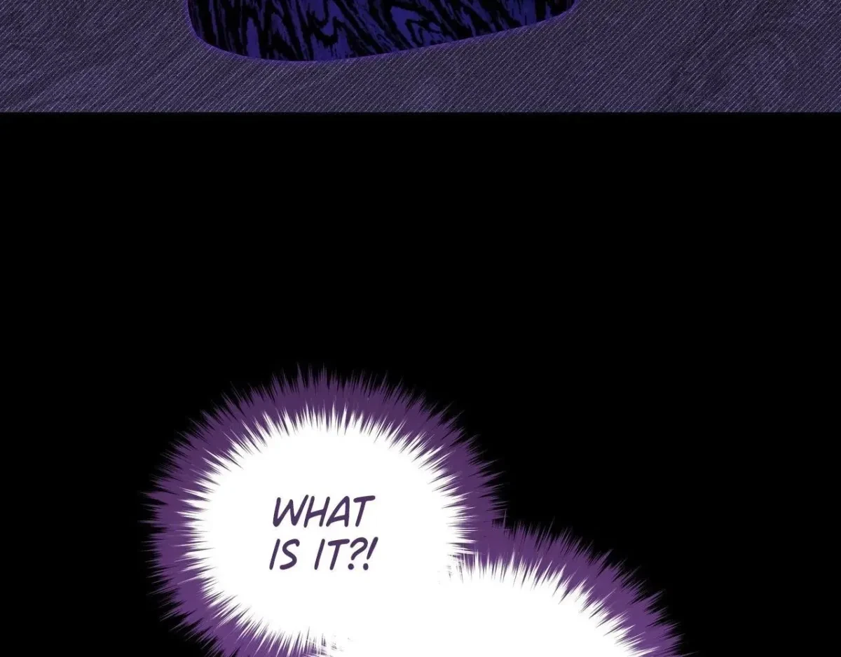 Chapter 20, page 21