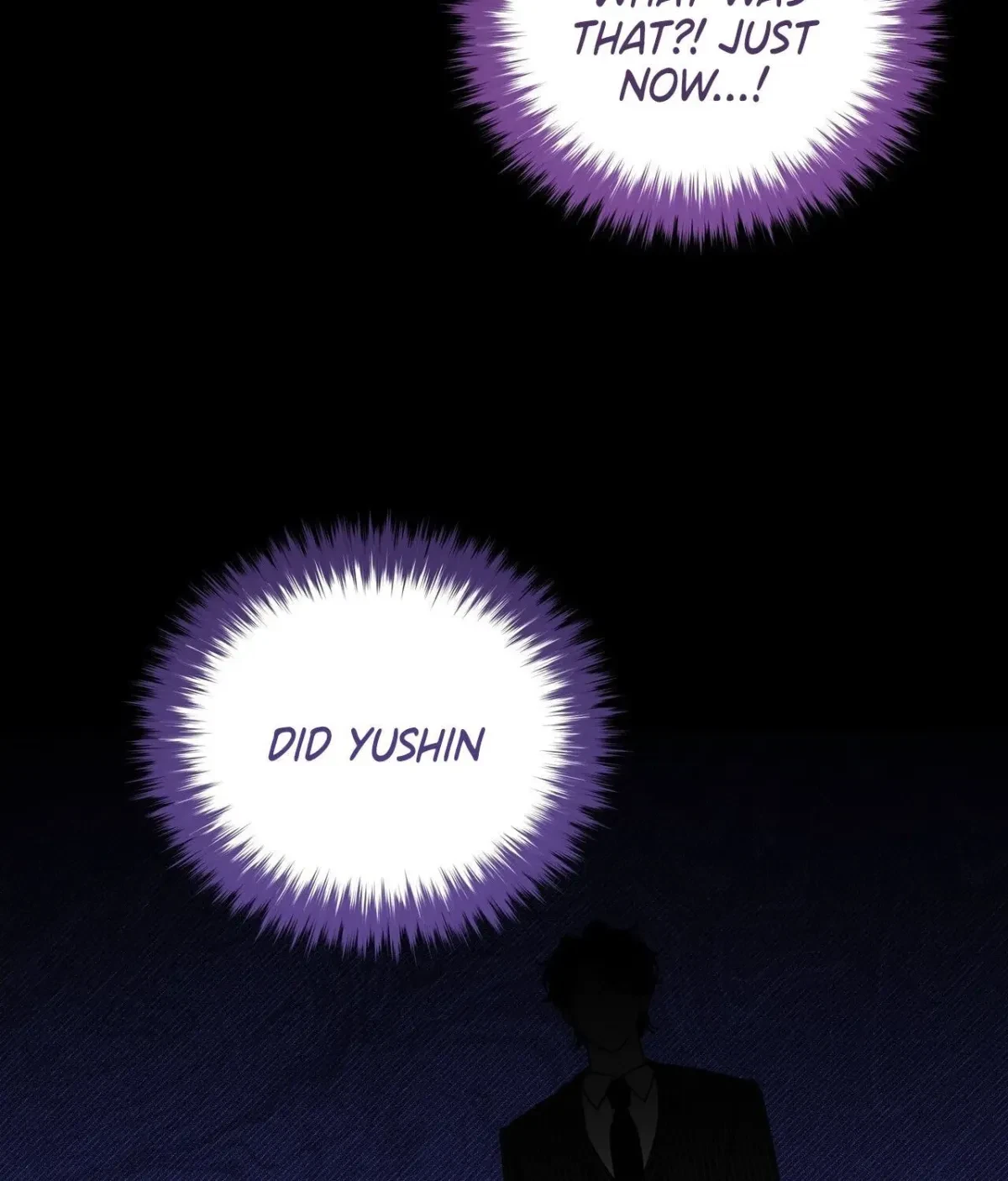 Chapter 20, page 24