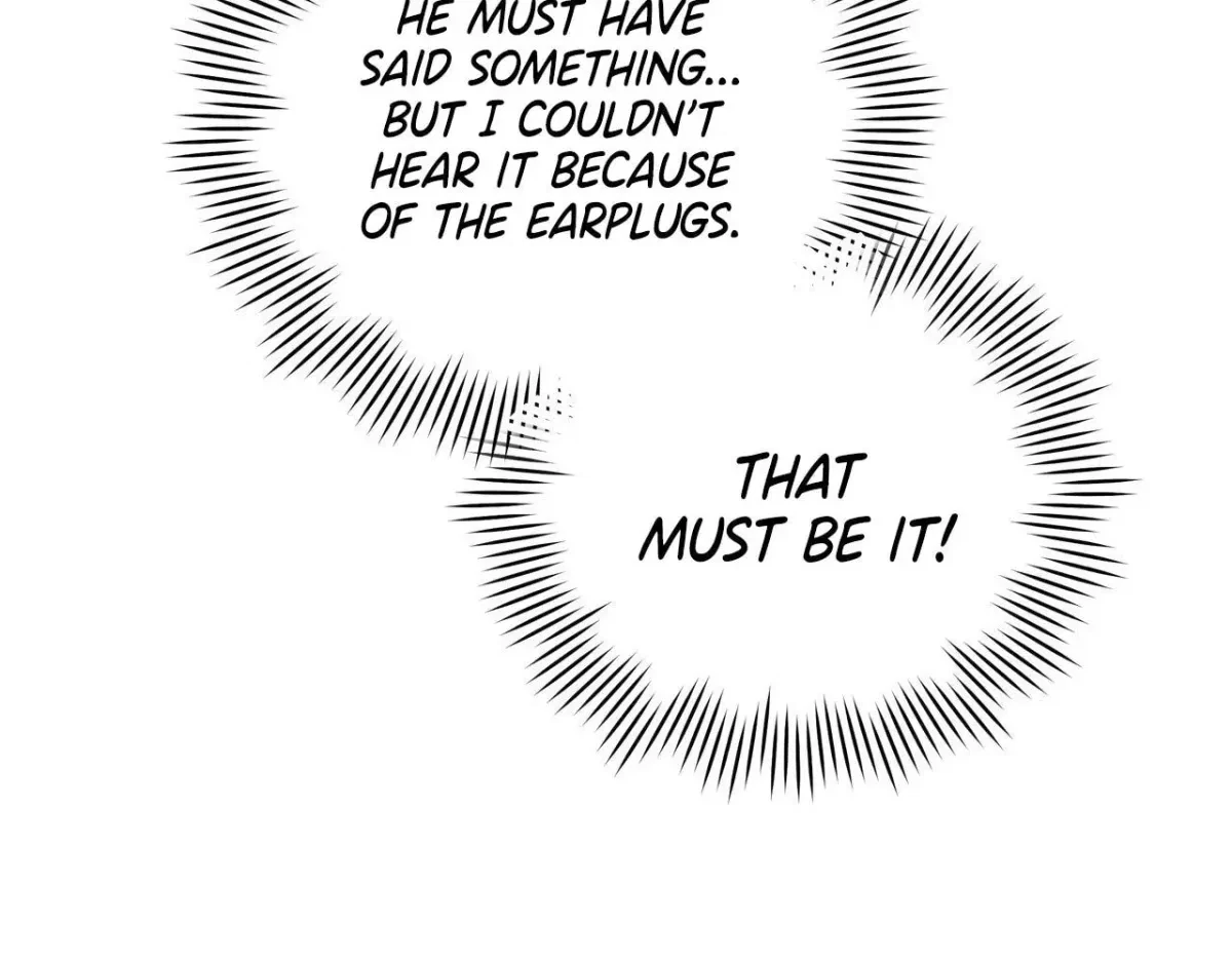 Chapter 20, page 28