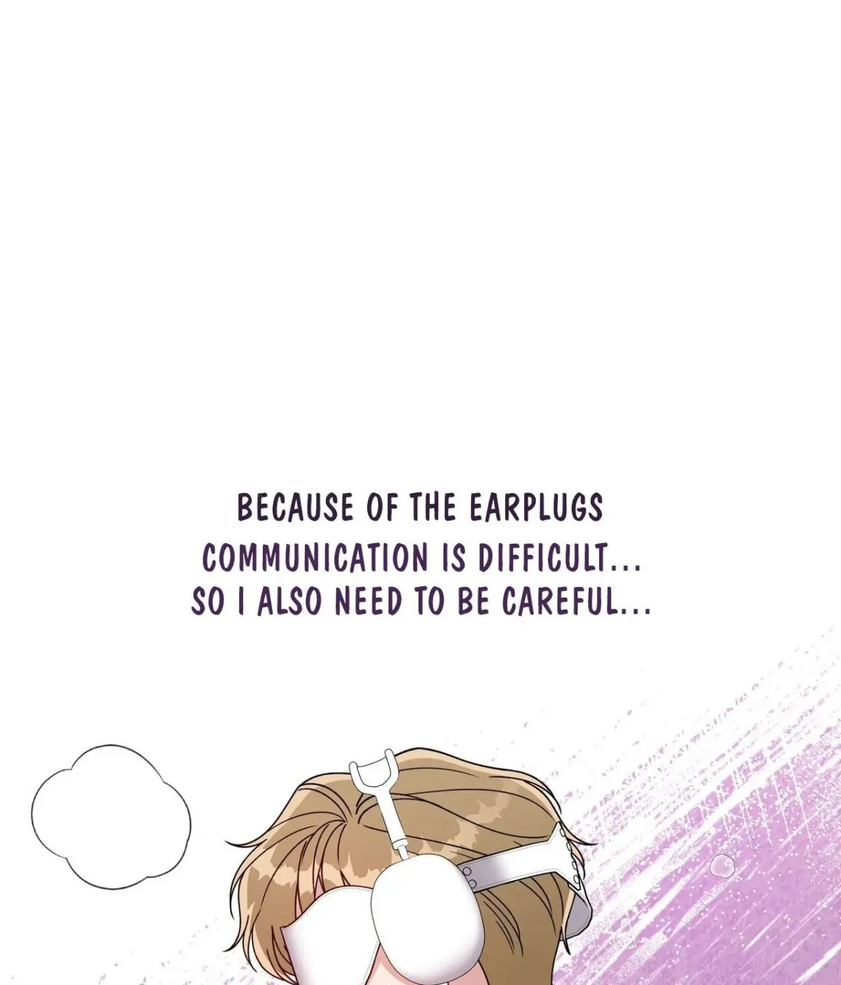 Chapter 20, page 29