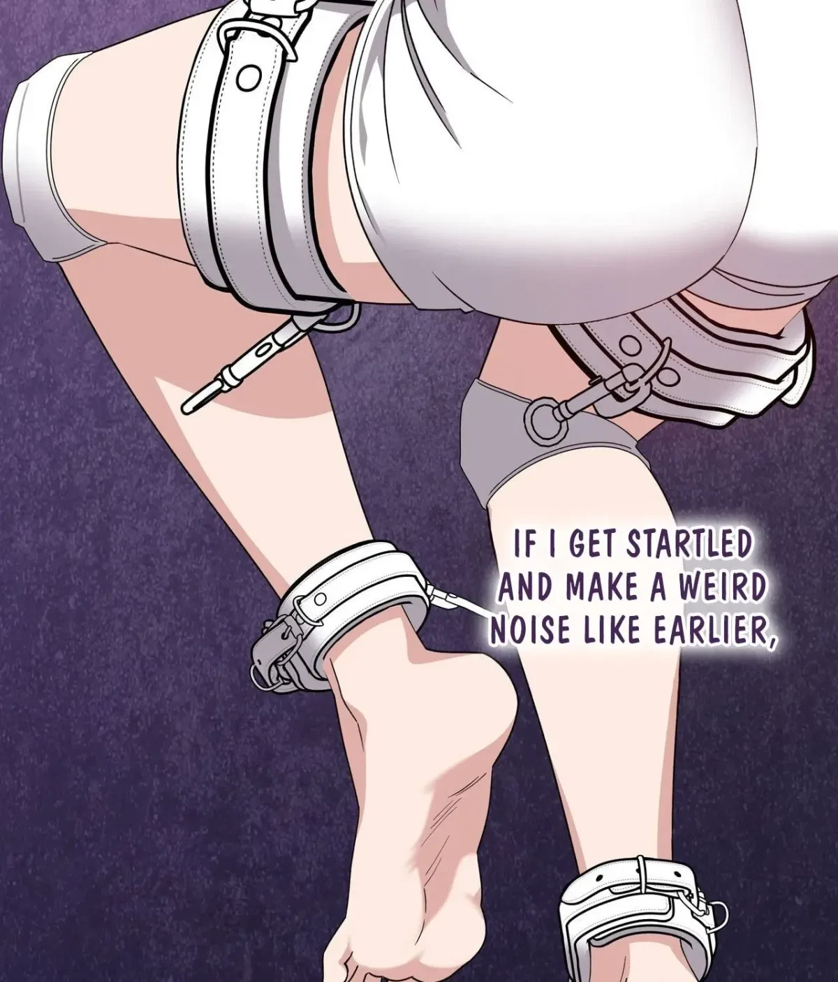 Chapter 20, page 31