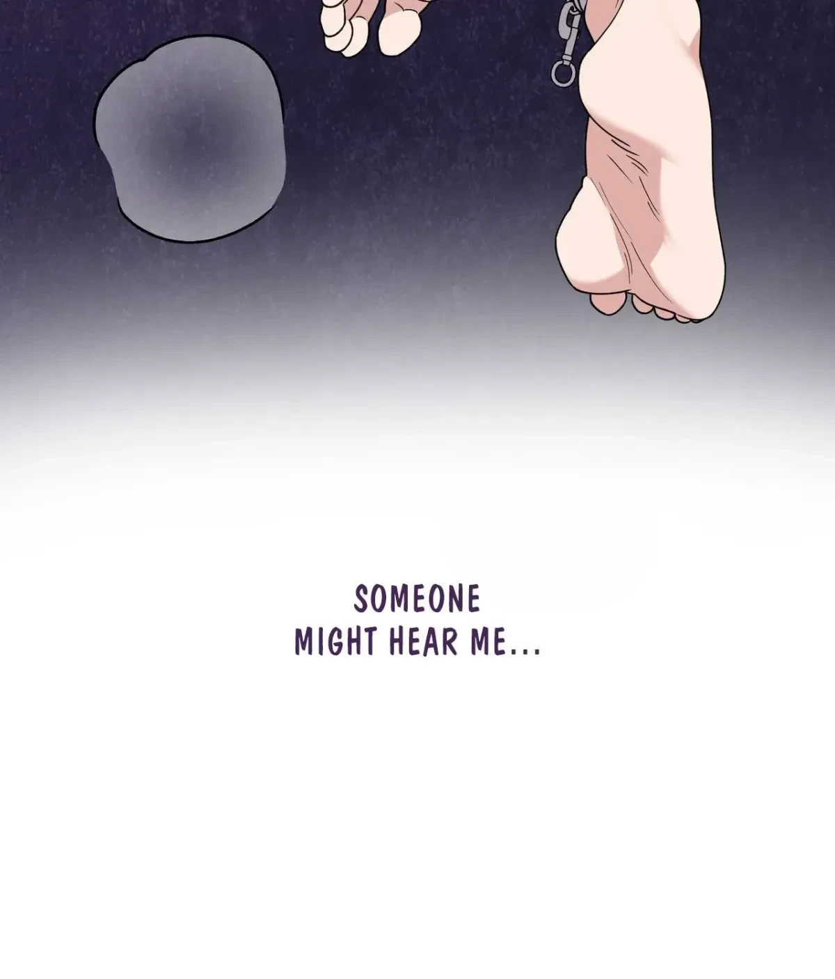 Chapter 20, page 32
