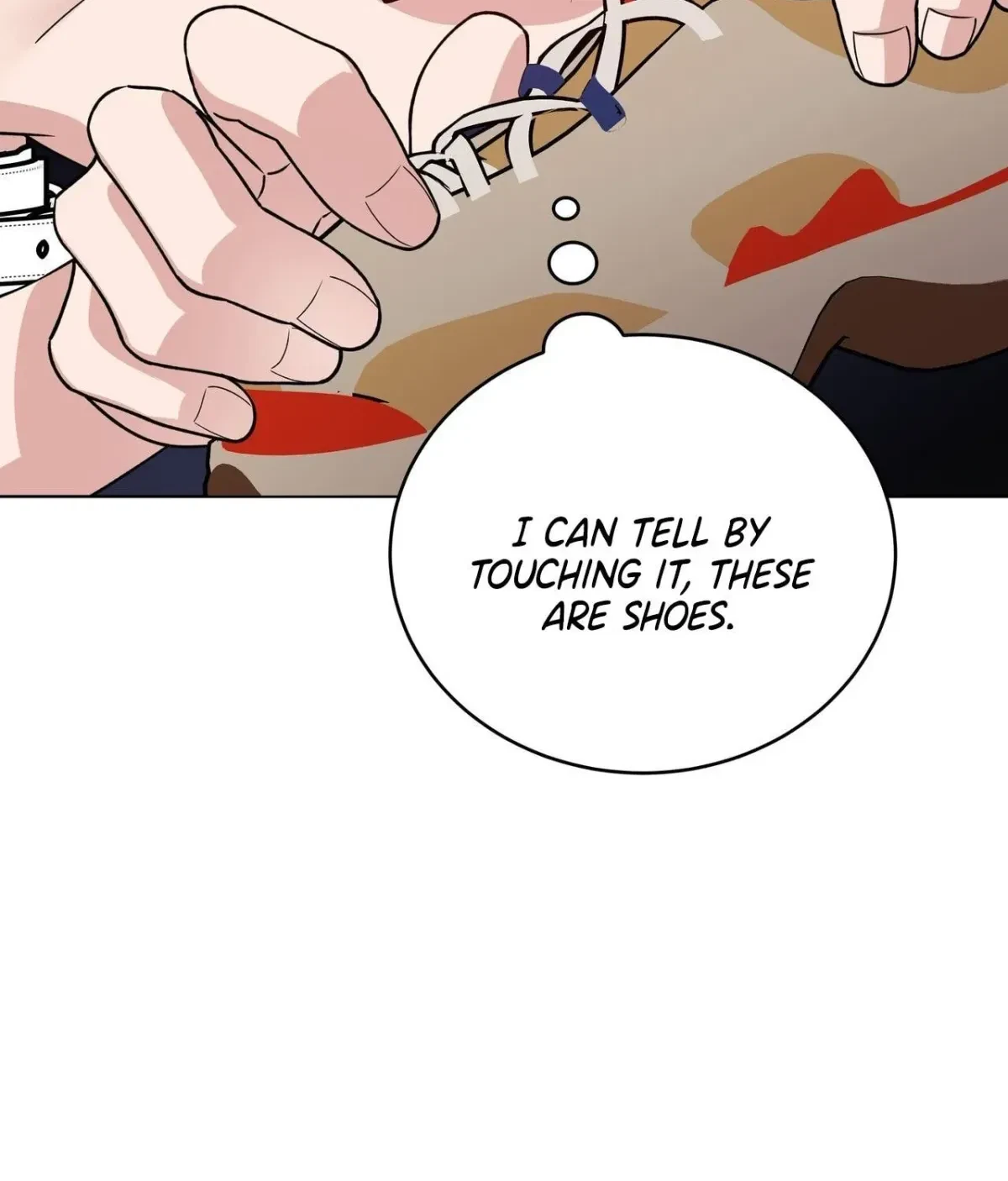 Chapter 20, page 34