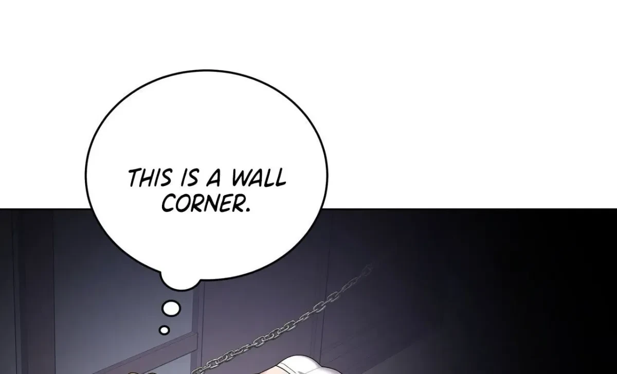 Chapter 20, page 35