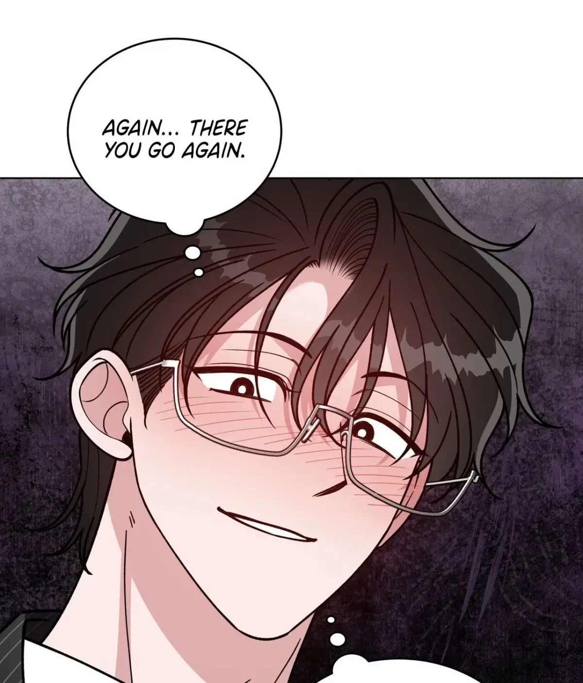 Chapter 20, page 39