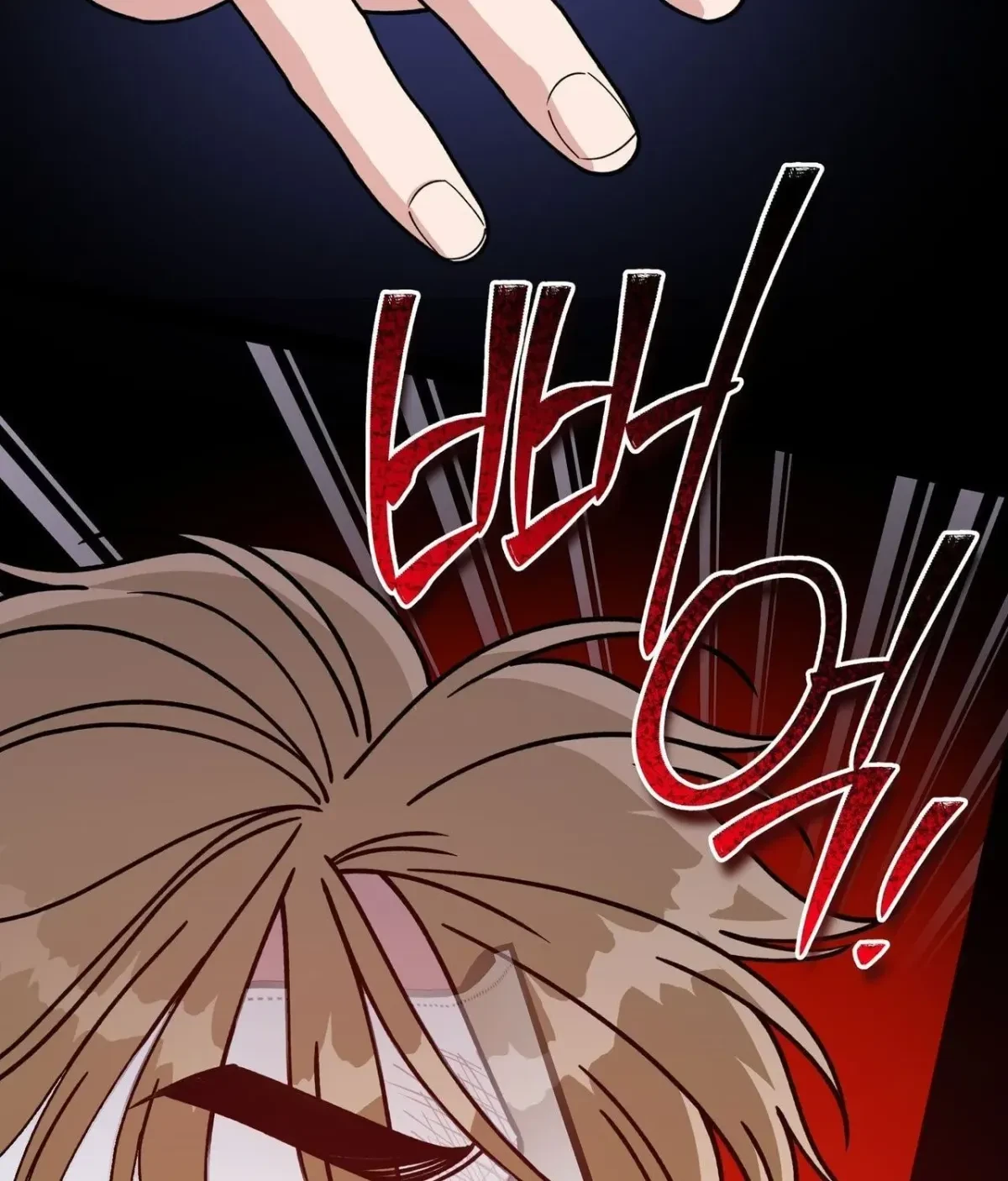 Chapter 20, page 45