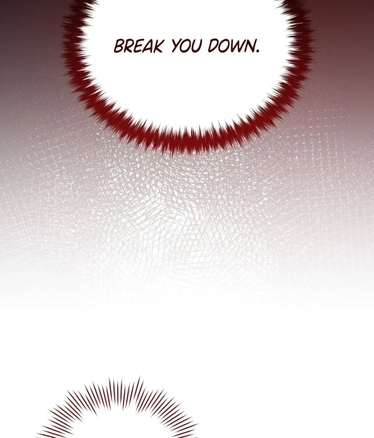 Chapter 20, page 47