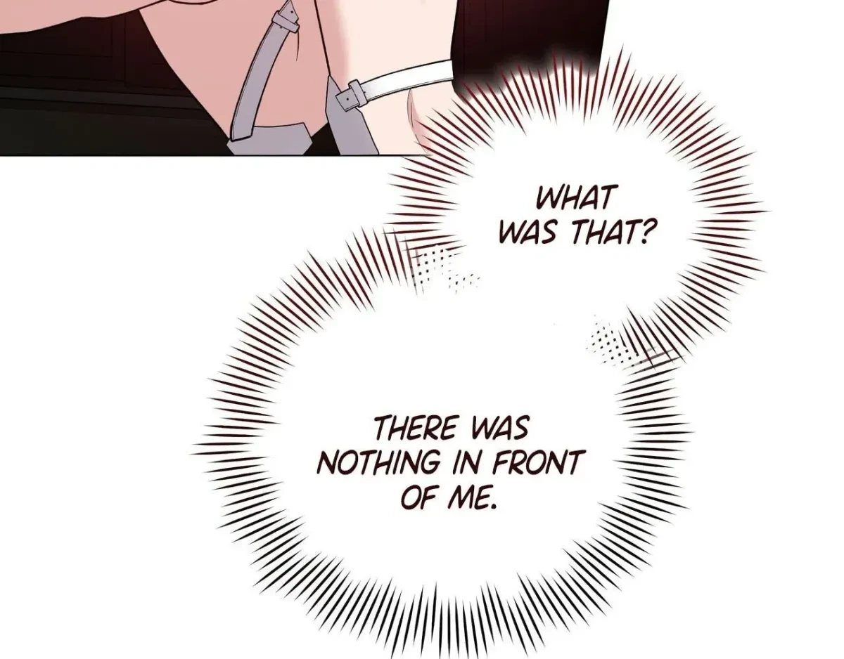 Chapter 20, page 49