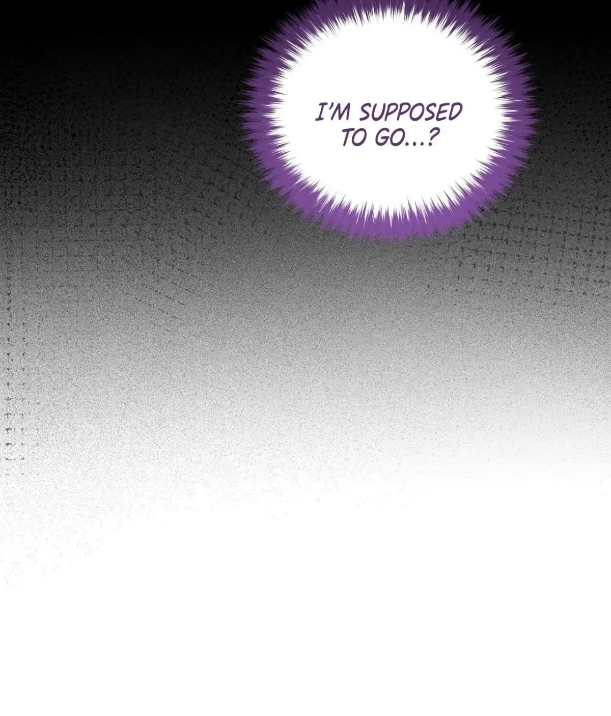 Chapter 20, page 5