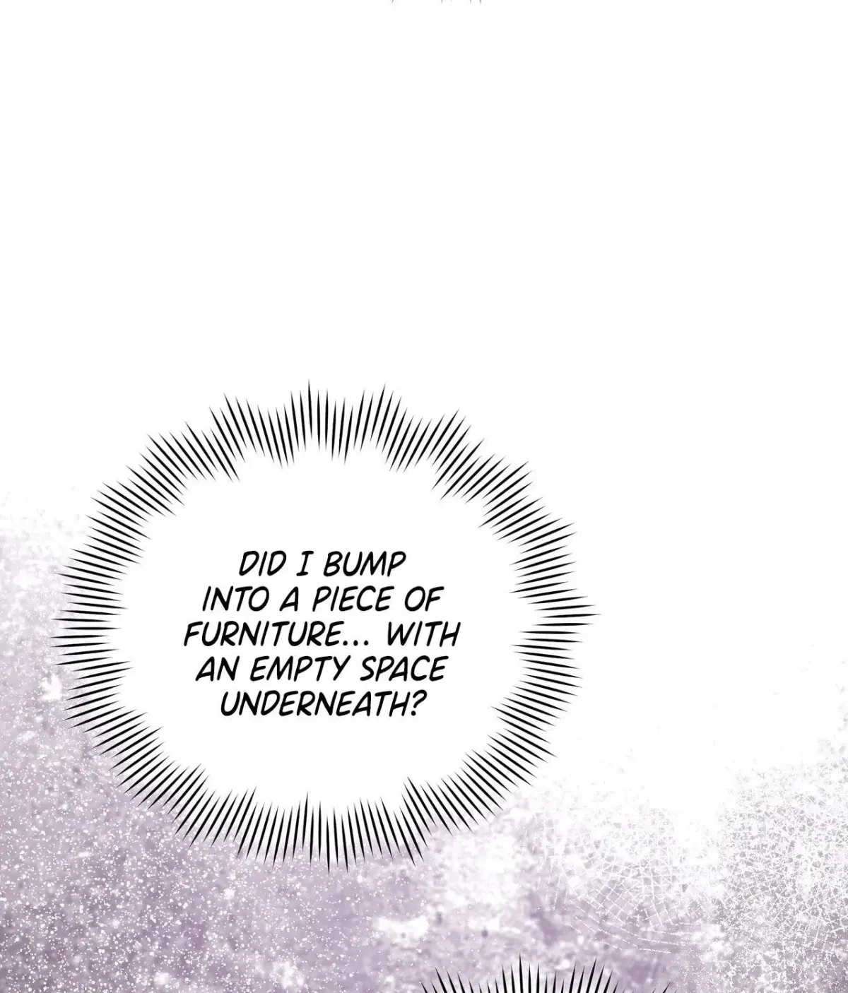 Chapter 20, page 50