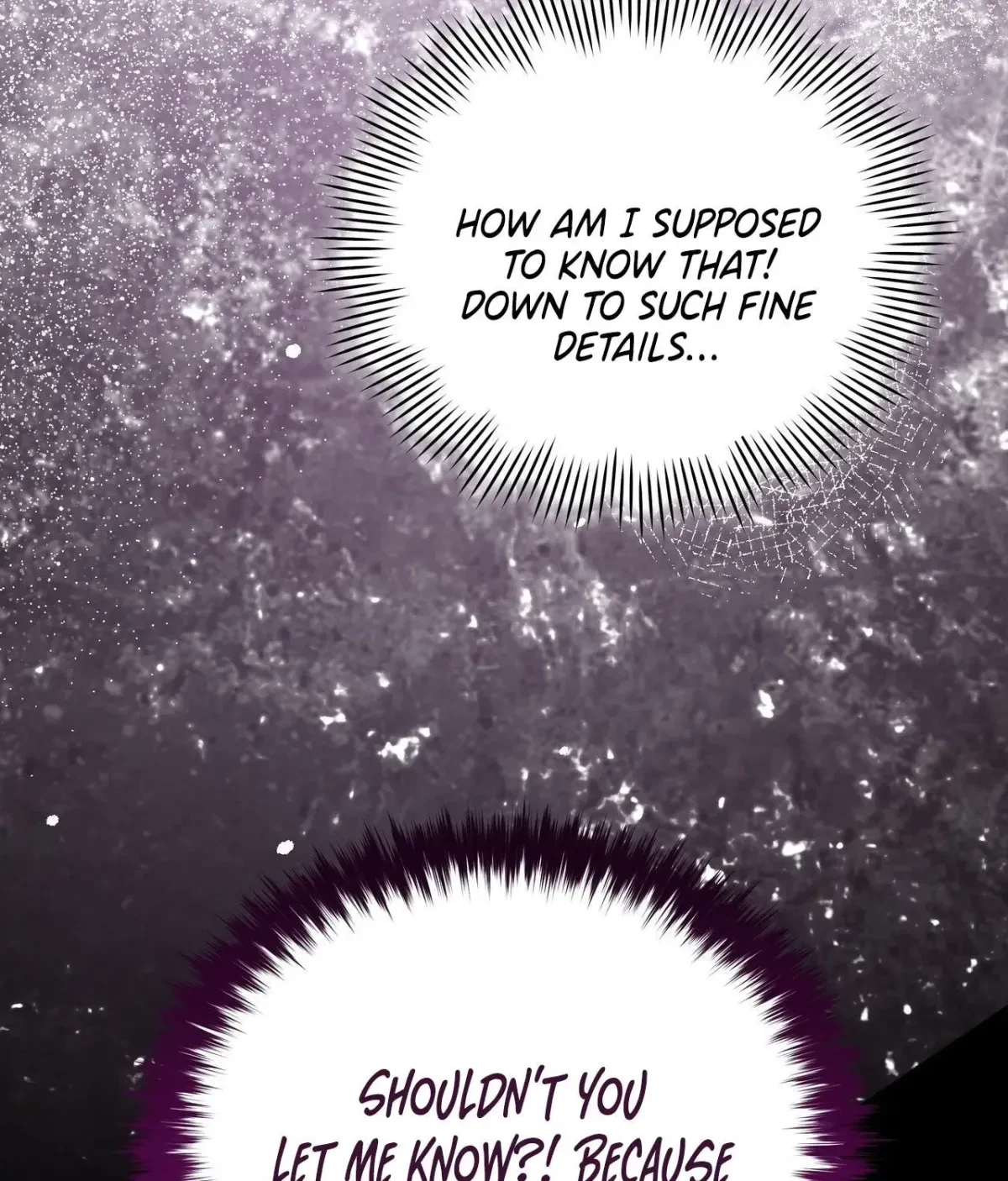 Chapter 20, page 51