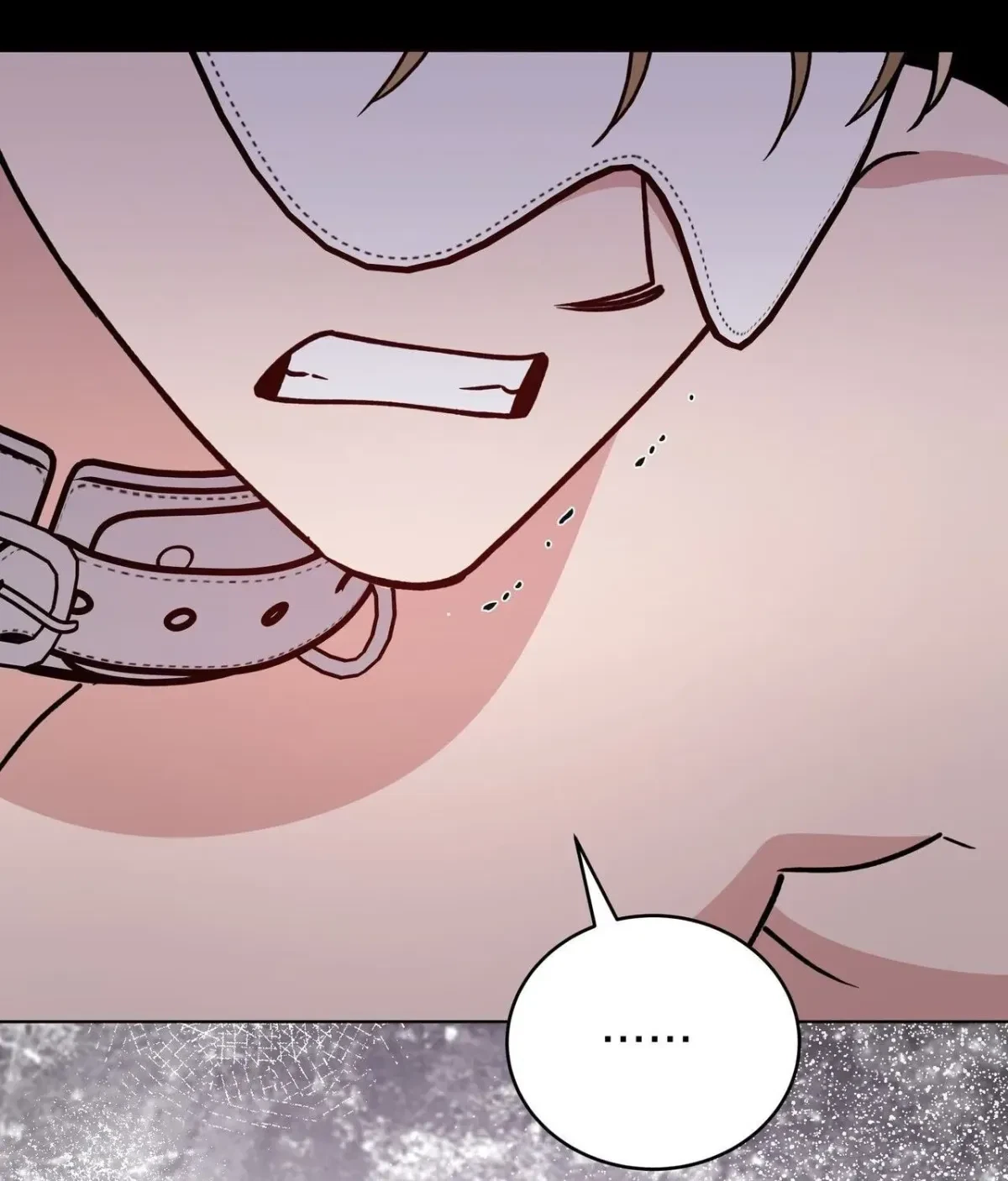 Chapter 20, page 54