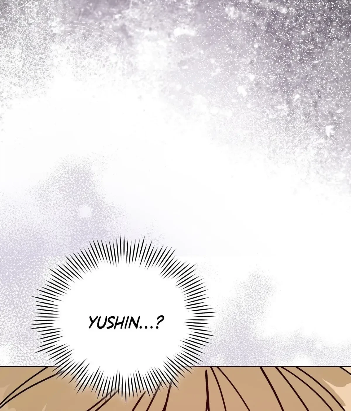 Chapter 20, page 55
